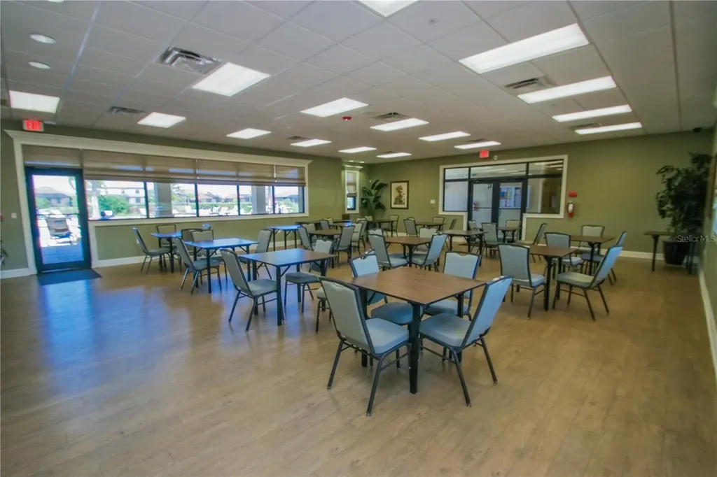 8309 Grand Estuary Trail Bradenton FL 34212