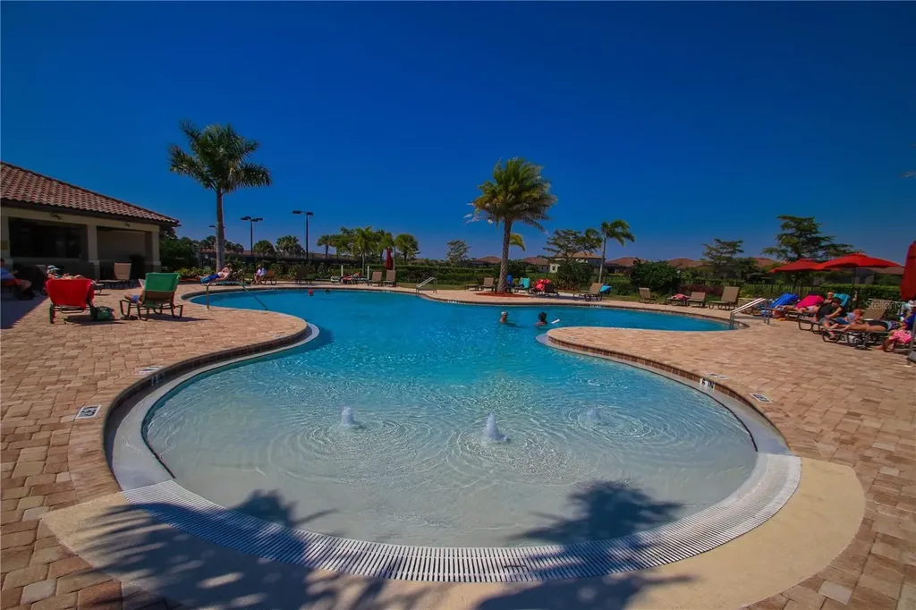 8309 Grand Estuary Trail Bradenton FL 34212