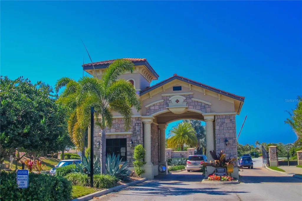8309 Grand Estuary Trail Bradenton FL 34212