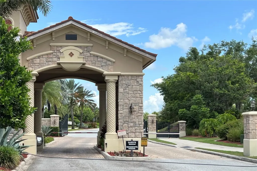 8309 Grand Estuary Trail Bradenton FL 34212