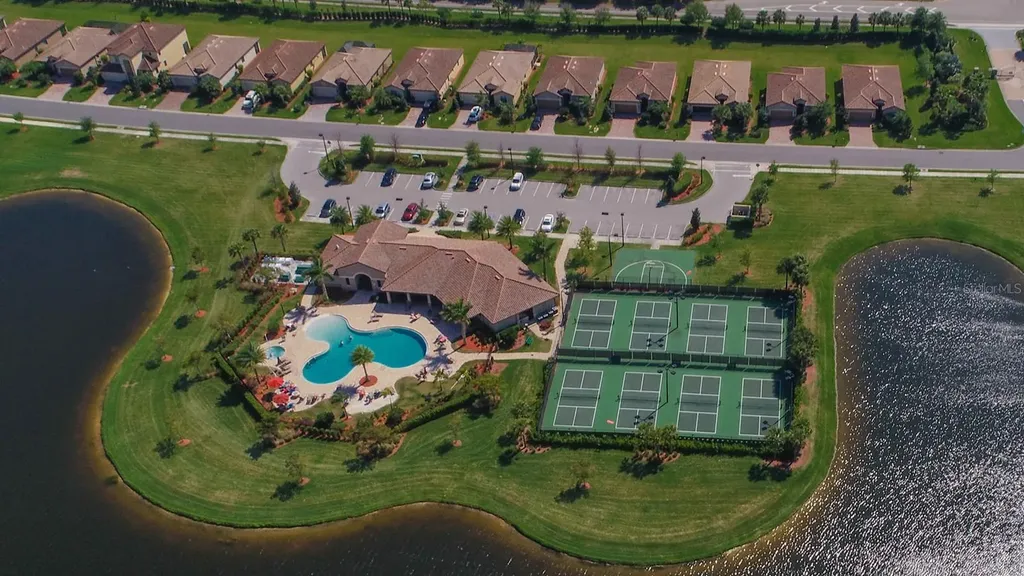 8309 Grand Estuary Trail Bradenton FL 34212
