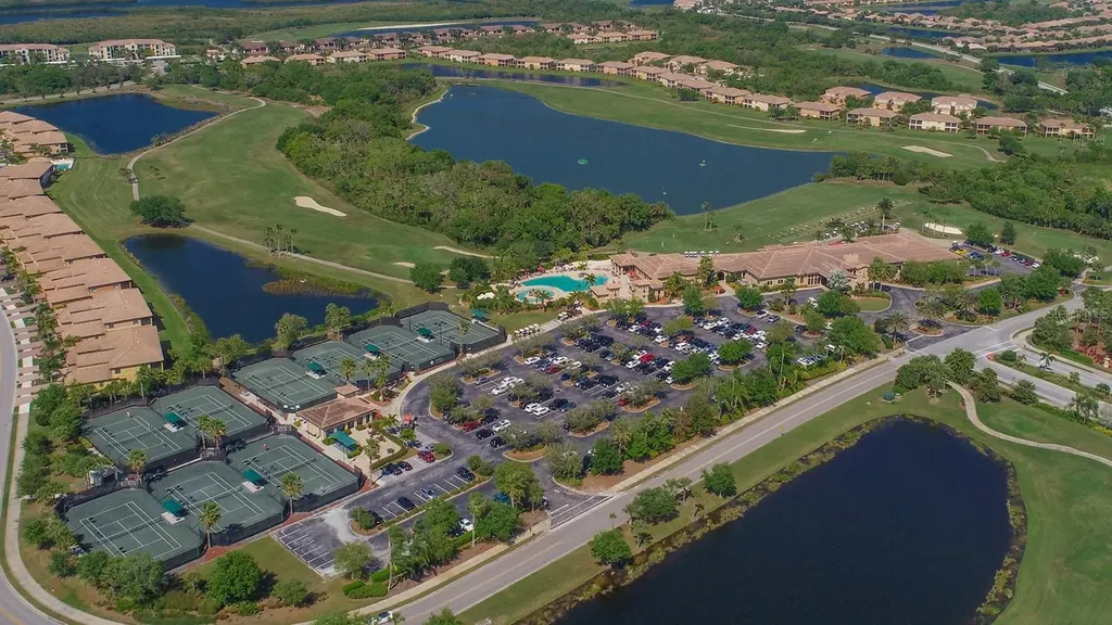 8309 Grand Estuary Trail Bradenton FL 34212