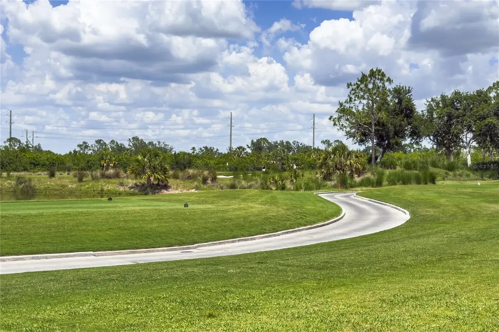 8309 Grand Estuary Trail Bradenton FL 34212