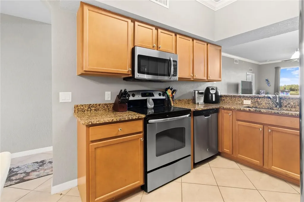 8309 Grand Estuary Trail Bradenton FL 34212