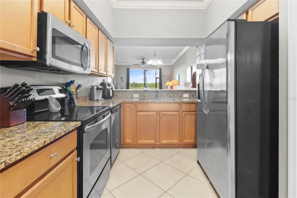 8309 Grand Estuary Trail Bradenton FL 34212