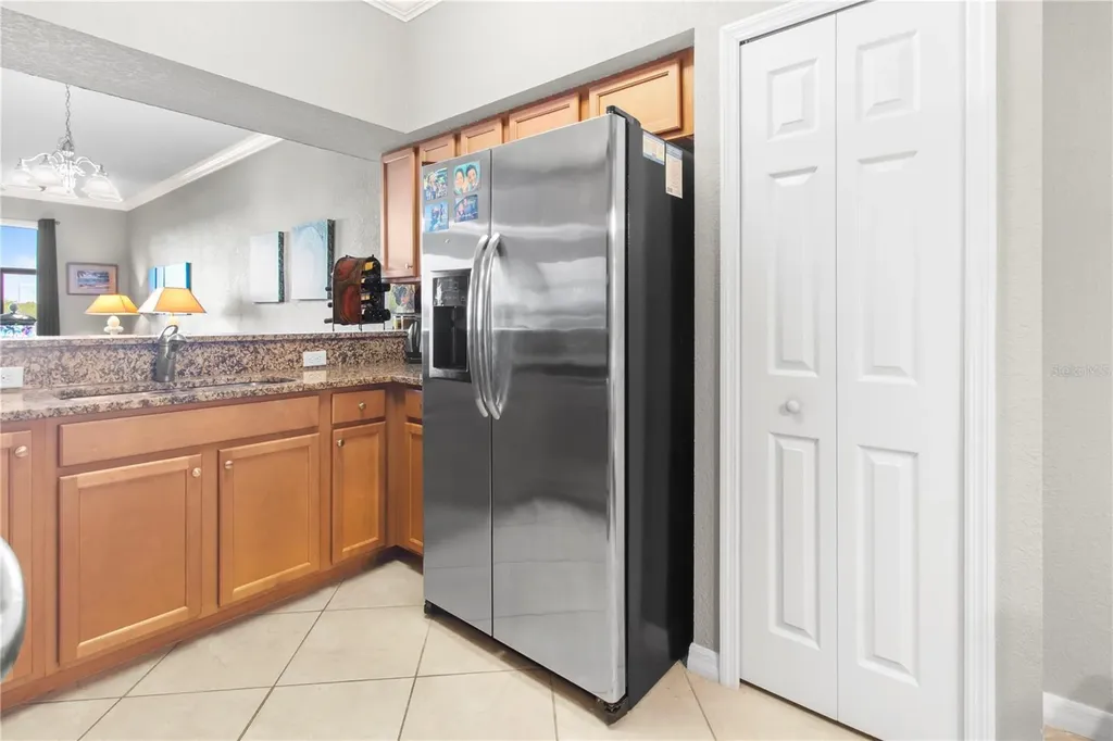 8309 Grand Estuary Trail Bradenton FL 34212