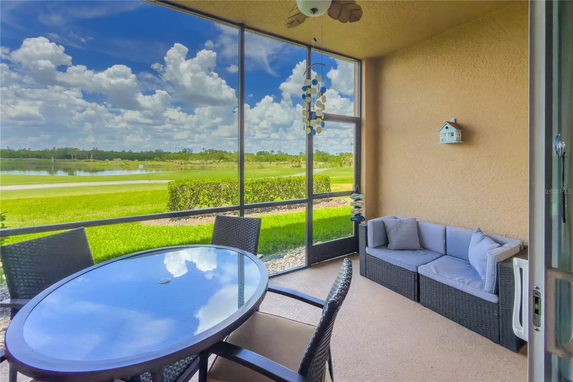 8309 Grand Estuary Trail Bradenton FL 34212