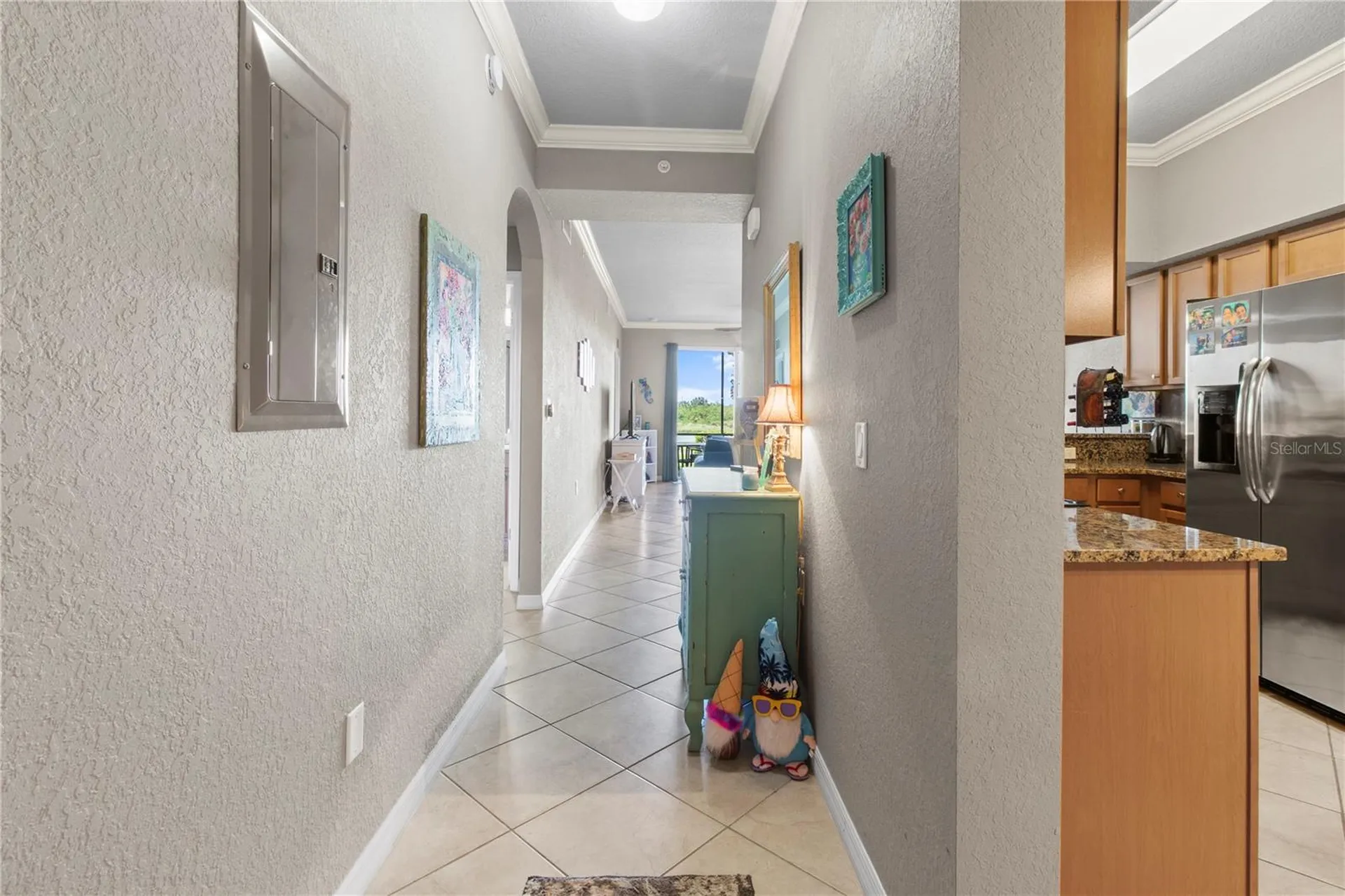 8309 Grand Estuary Trail Bradenton FL 34212