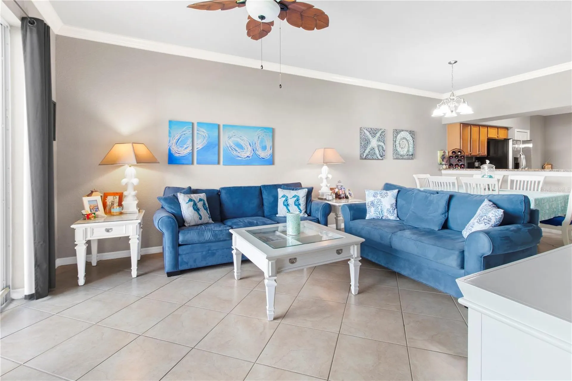8309 Grand Estuary Trail Bradenton FL 34212