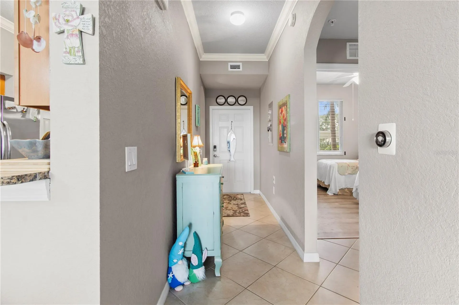 8309 Grand Estuary Trail Bradenton FL 34212