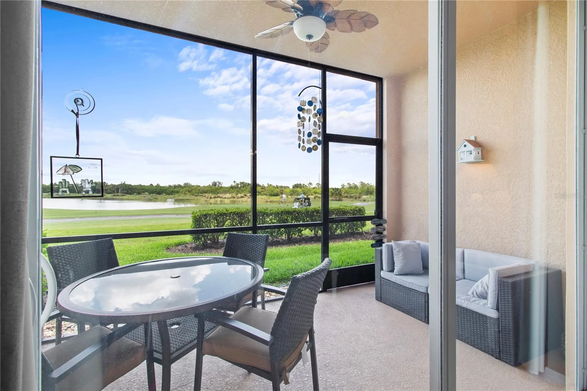 8309 Grand Estuary Trail Bradenton FL 34212