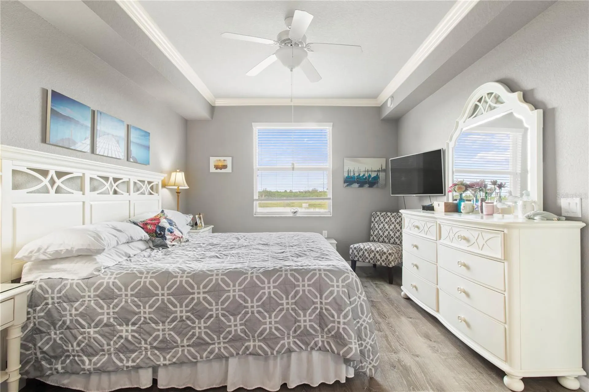 8309 Grand Estuary Trail Bradenton FL 34212