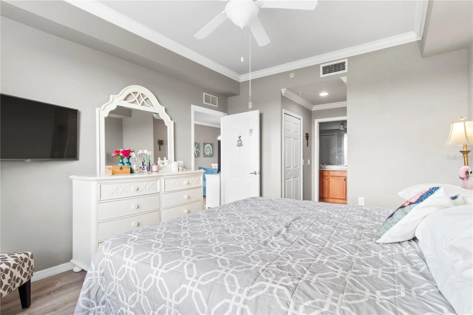 8309 Grand Estuary Trail Bradenton FL 34212
