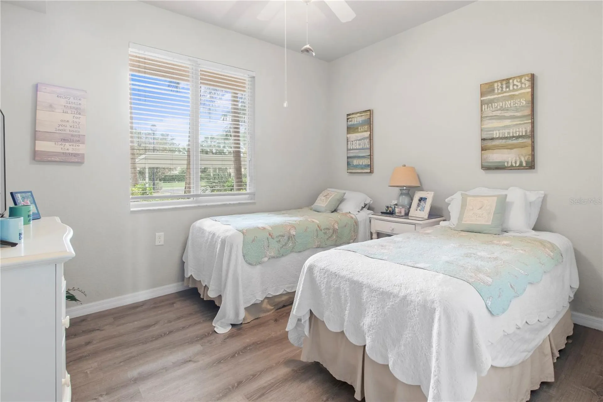 8309 Grand Estuary Trail Bradenton FL 34212