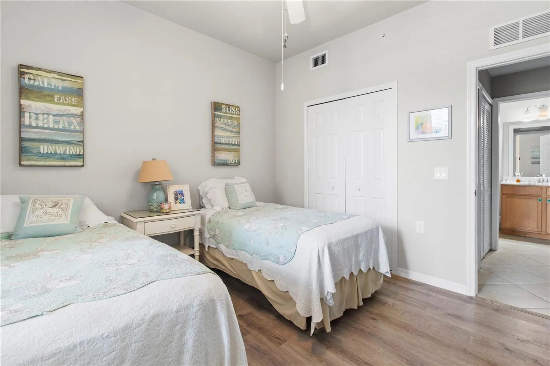 8309 Grand Estuary Trail Bradenton FL 34212