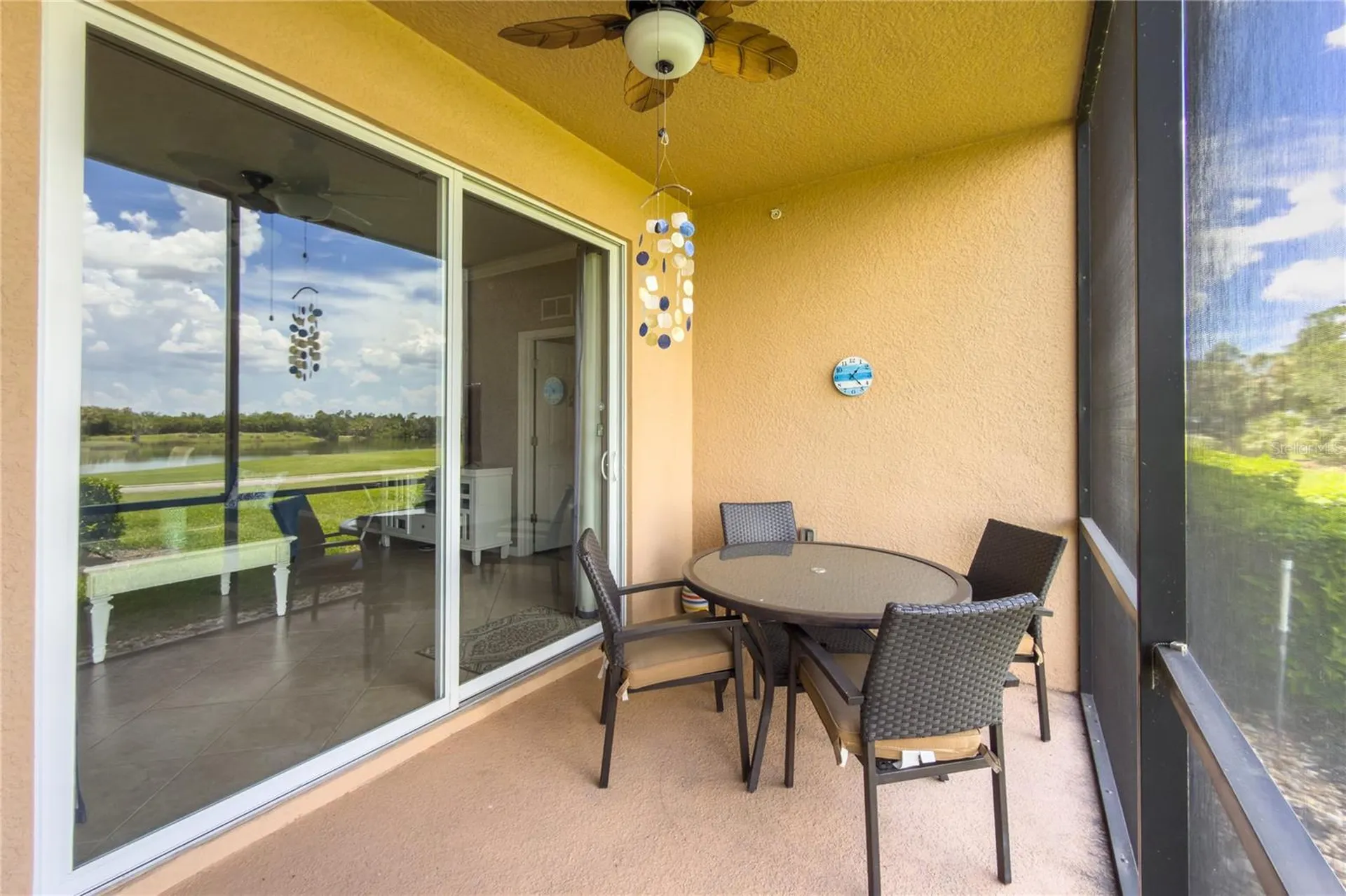 8309 Grand Estuary Trail Bradenton FL 34212
