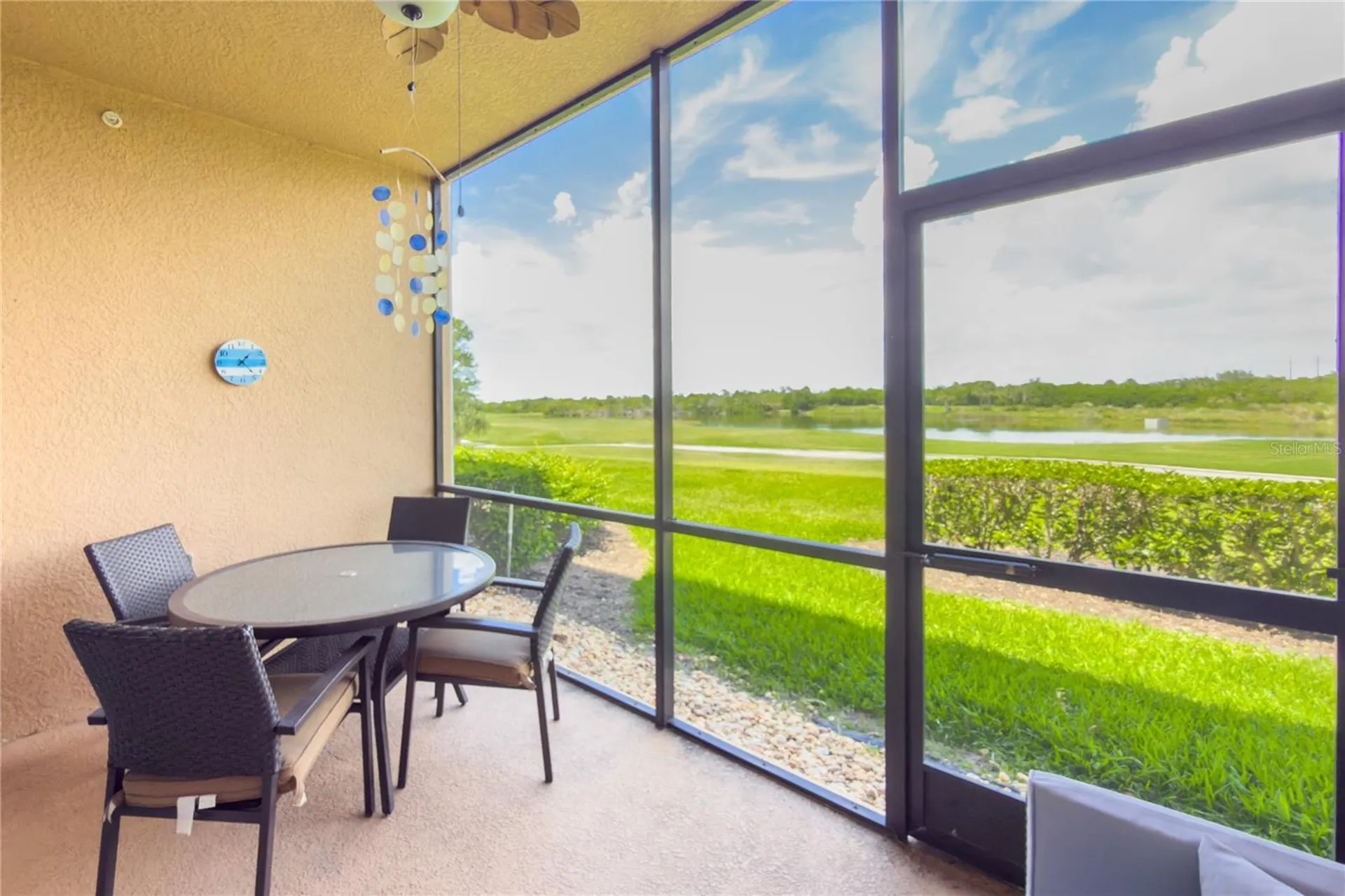 8309 Grand Estuary Trail Bradenton FL 34212