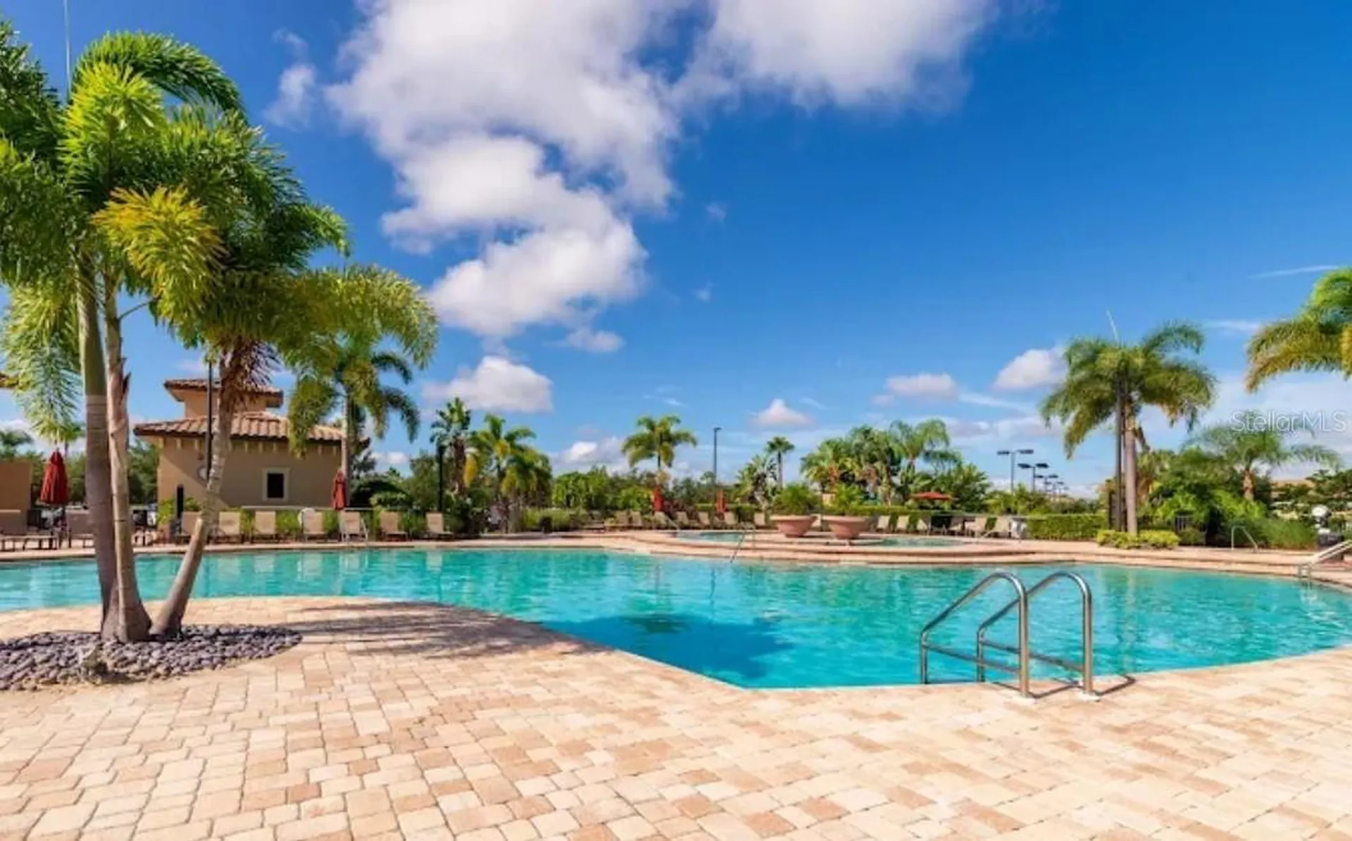 8309 Grand Estuary Trail Bradenton FL 34212