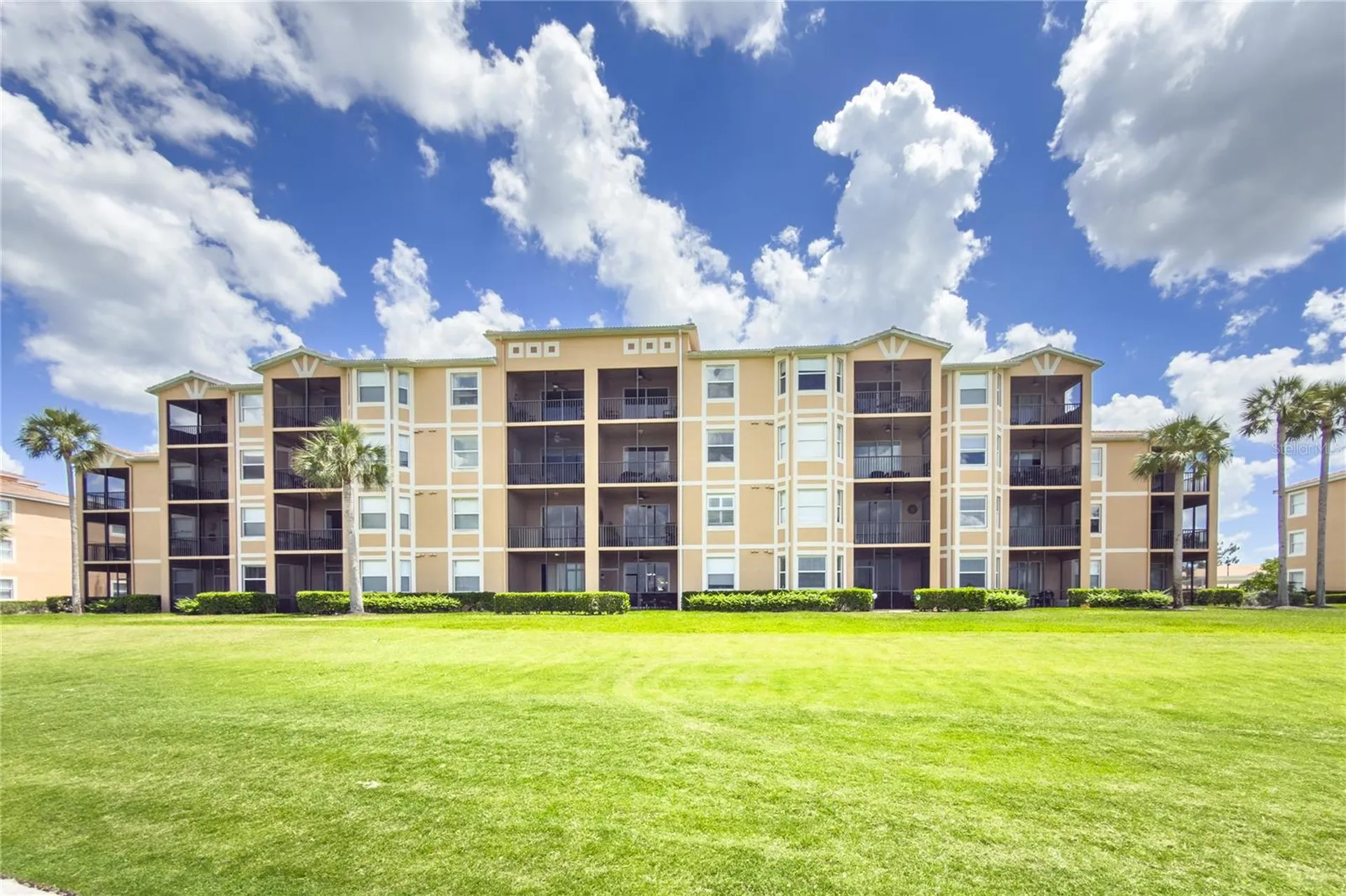 8309 Grand Estuary Trail Bradenton FL 34212