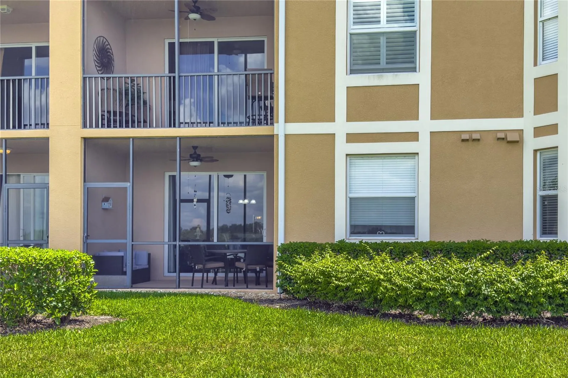 8309 Grand Estuary Trail Bradenton FL 34212