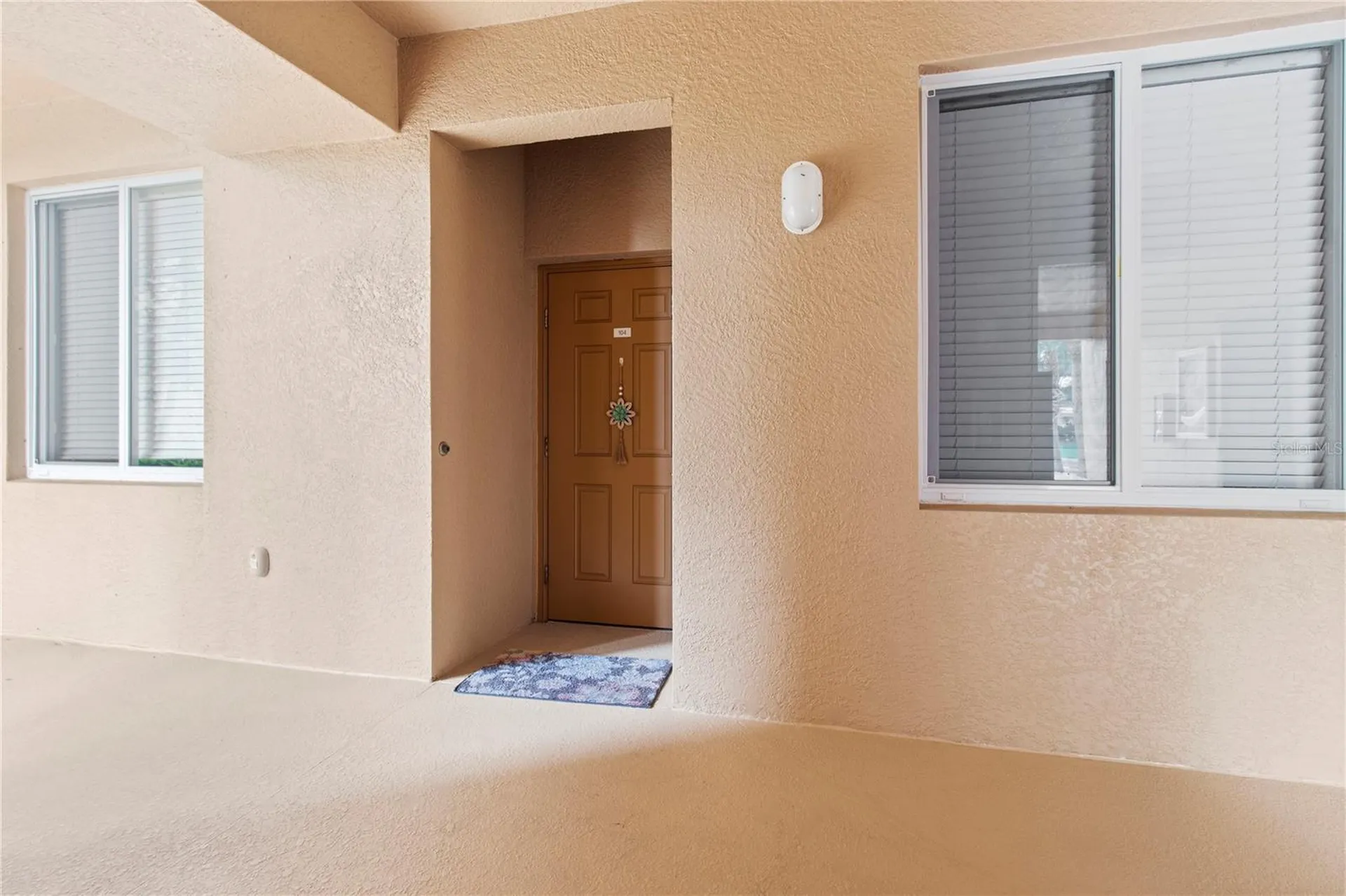 8309 Grand Estuary Trail Bradenton FL 34212