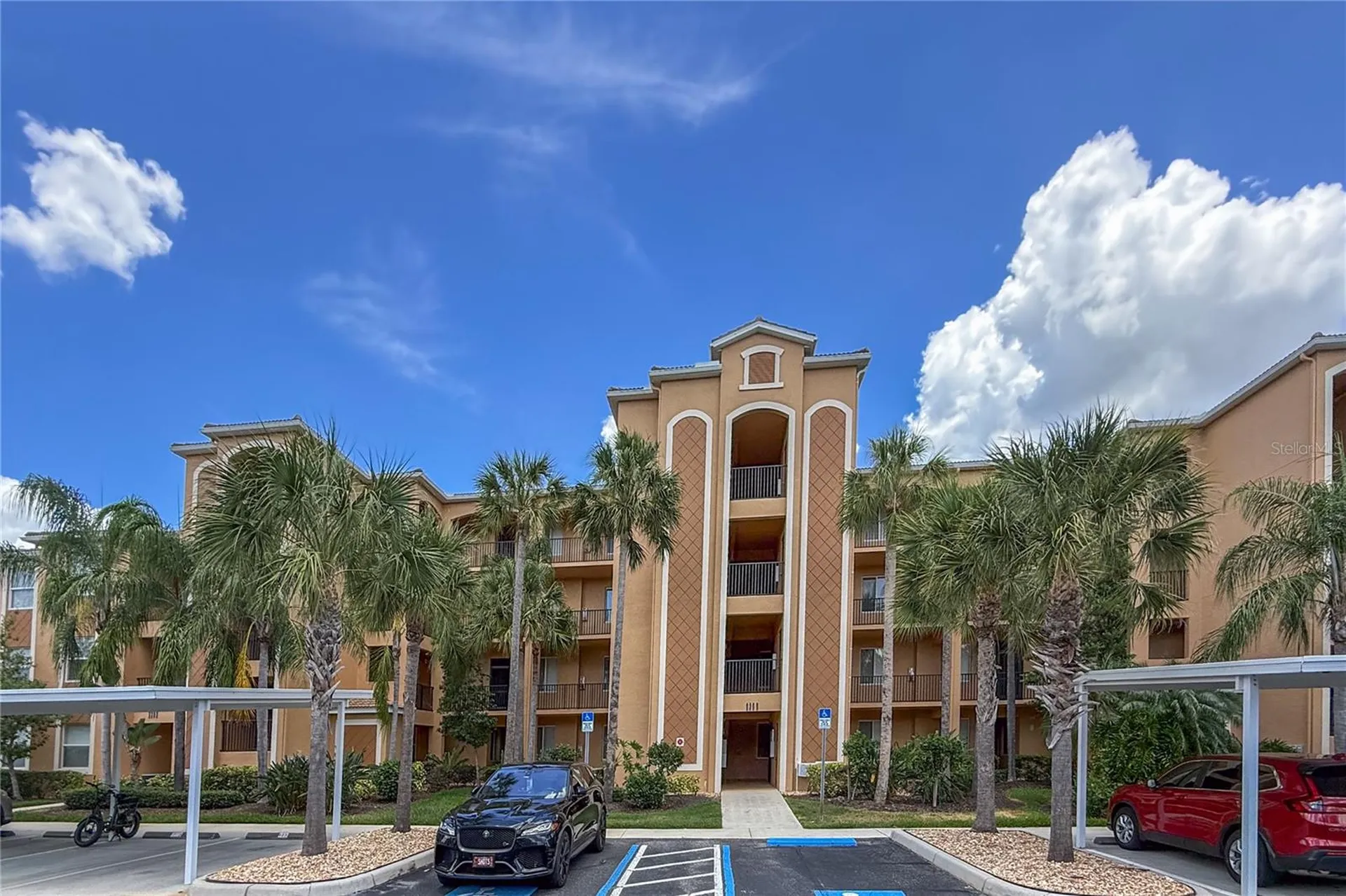 8309 Grand Estuary Trail Bradenton FL 34212