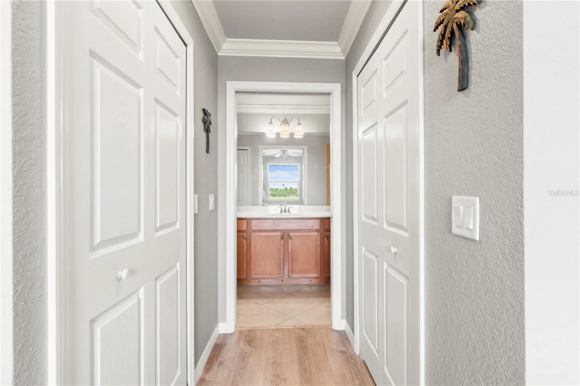 8309 Grand Estuary Trail Bradenton FL 34212