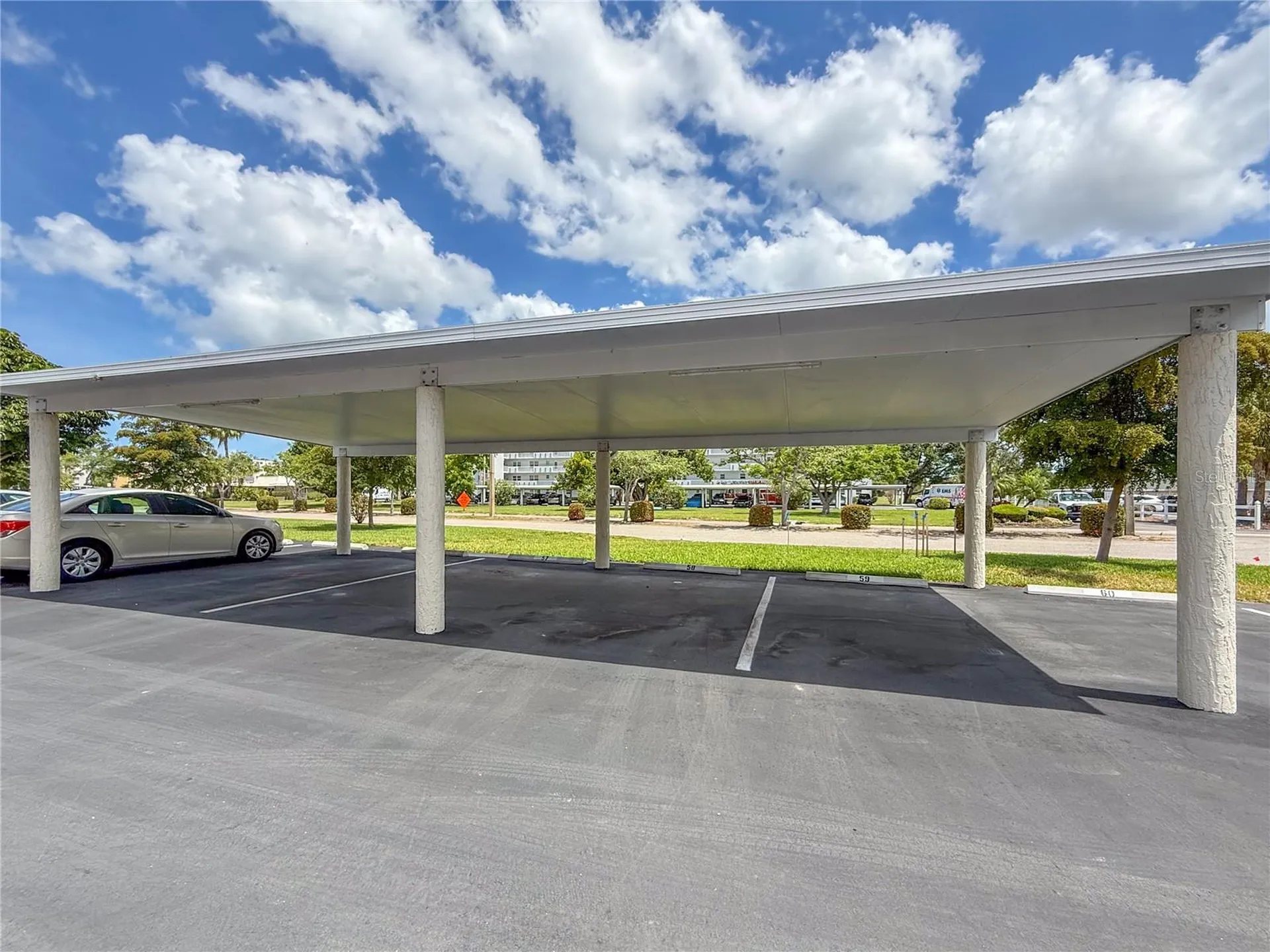 8309 Grand Estuary Trail Bradenton FL 34212