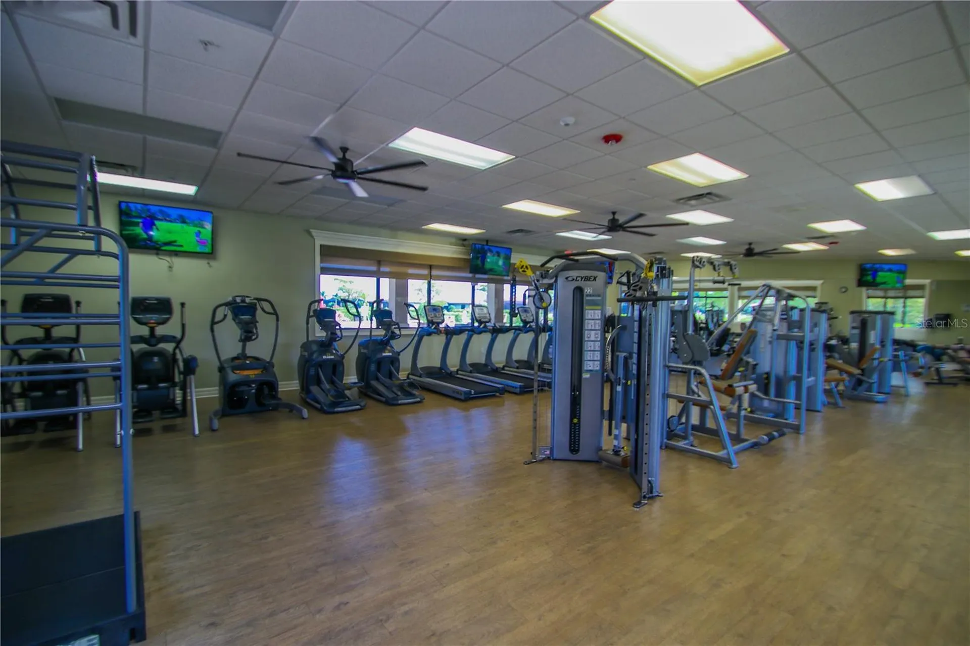 8309 Grand Estuary Trail Bradenton FL 34212