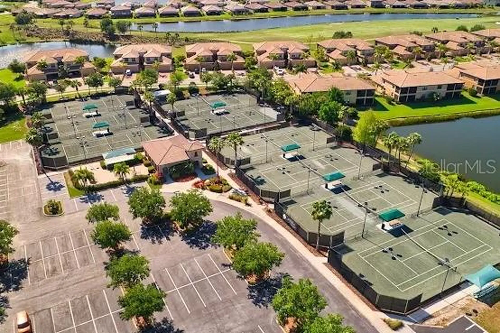 8309 Grand Estuary Trail Bradenton FL 34212