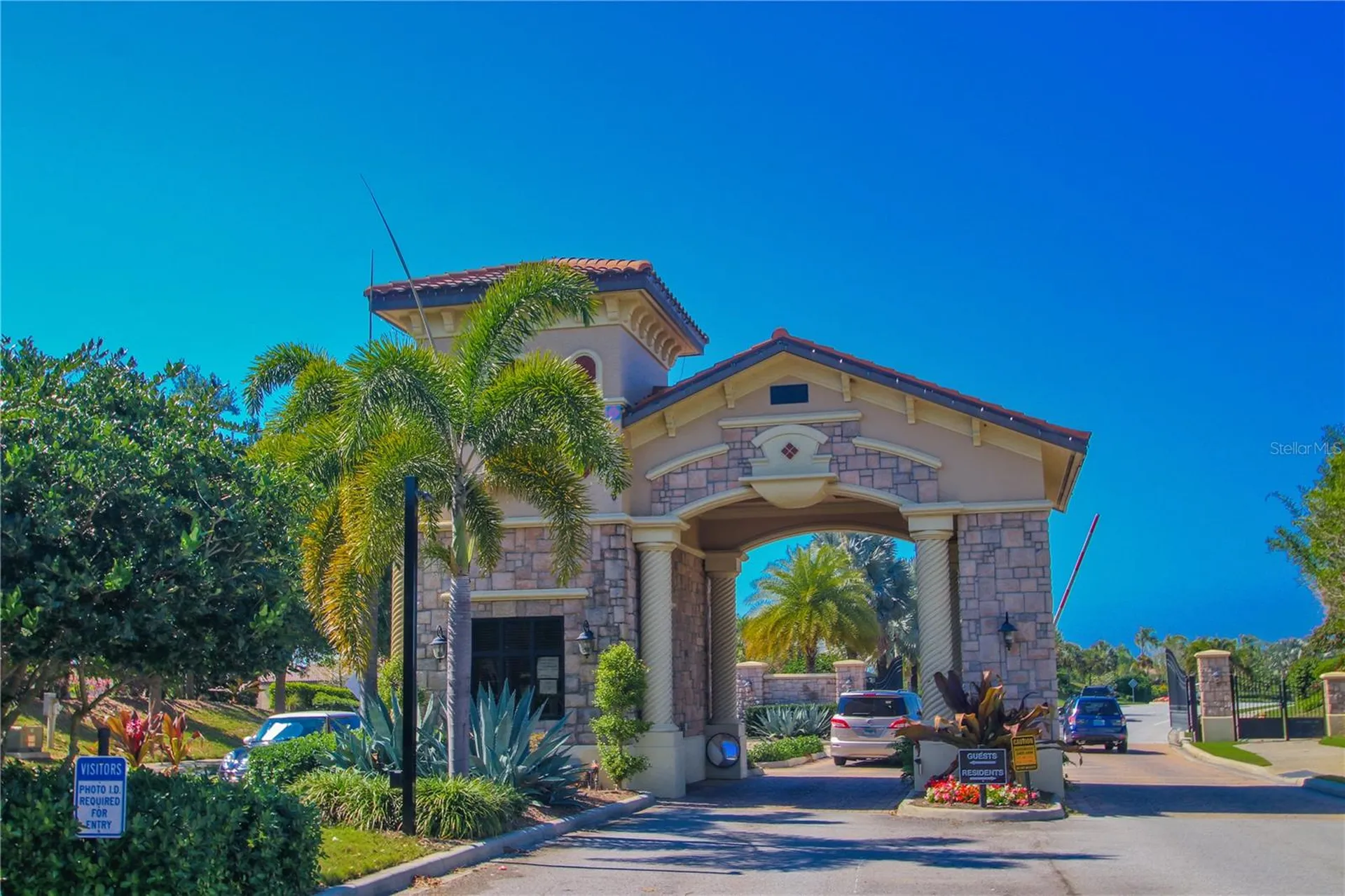 8309 Grand Estuary Trail Bradenton FL 34212