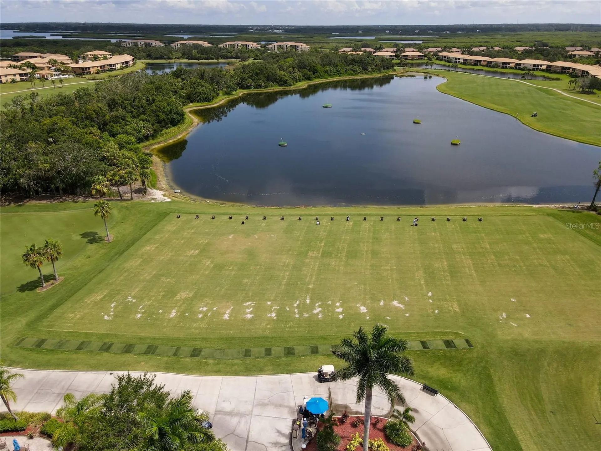 8309 Grand Estuary Trail Bradenton FL 34212