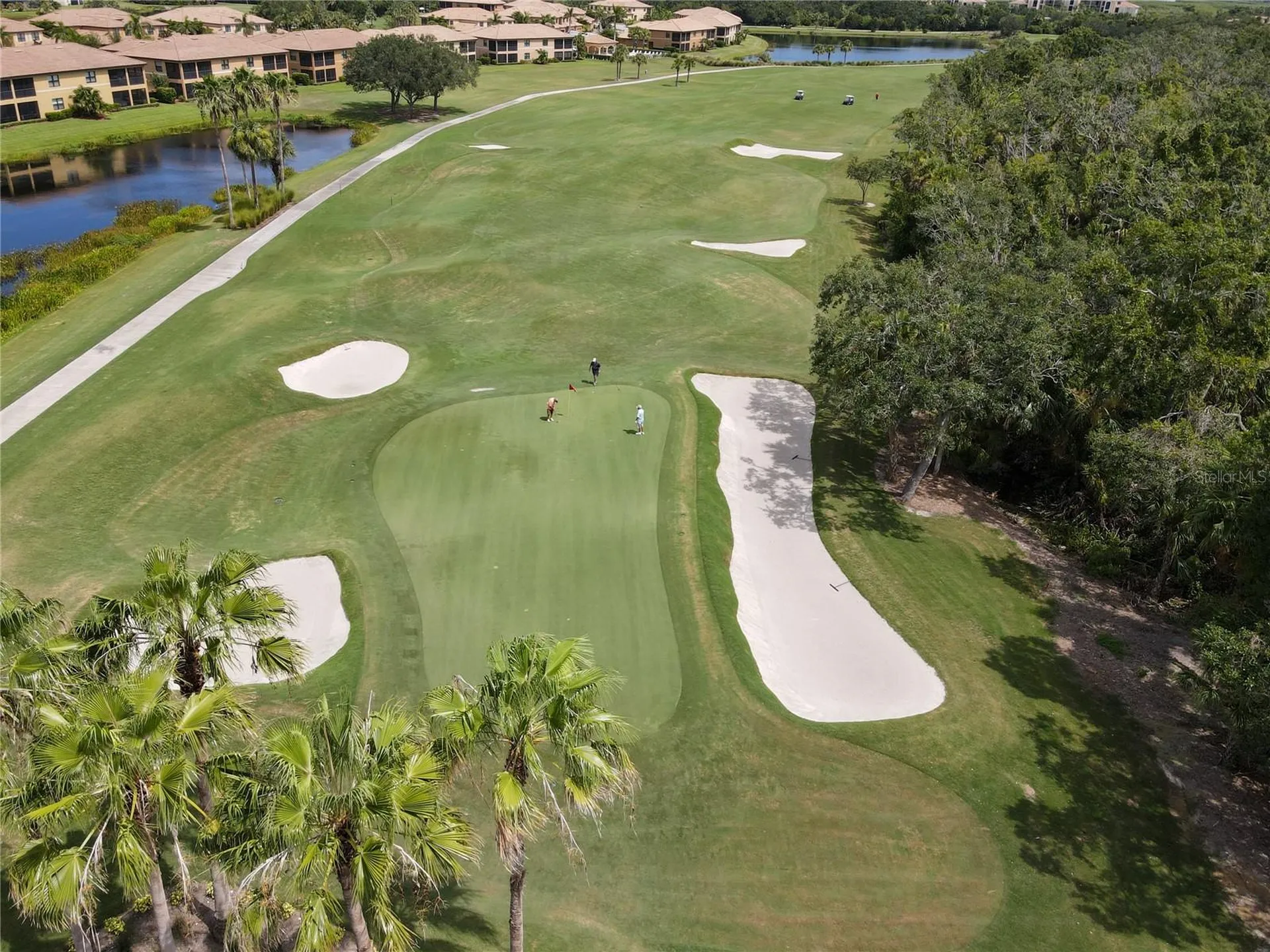 8309 Grand Estuary Trail Bradenton FL 34212
