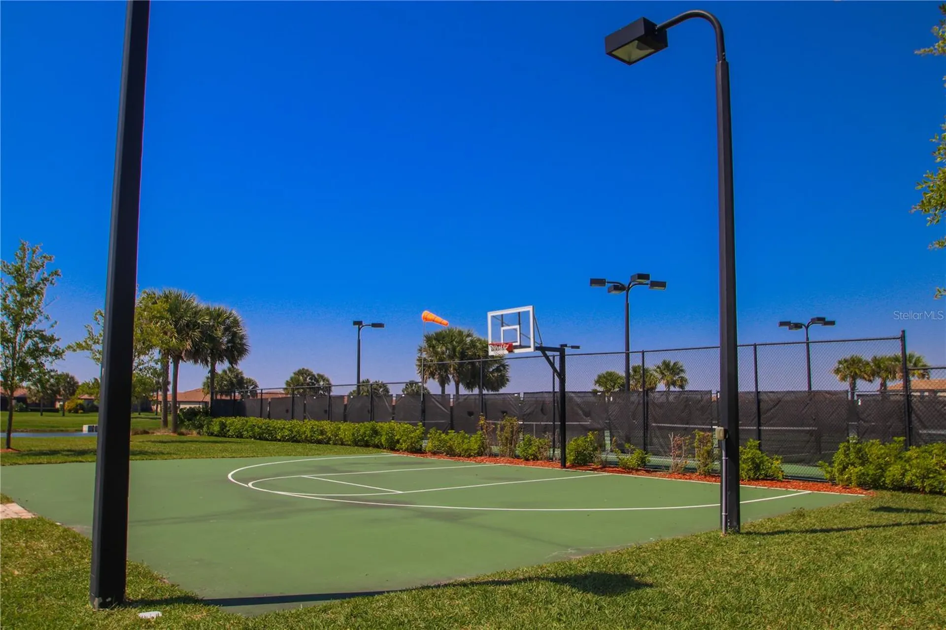8309 Grand Estuary Trail Bradenton FL 34212