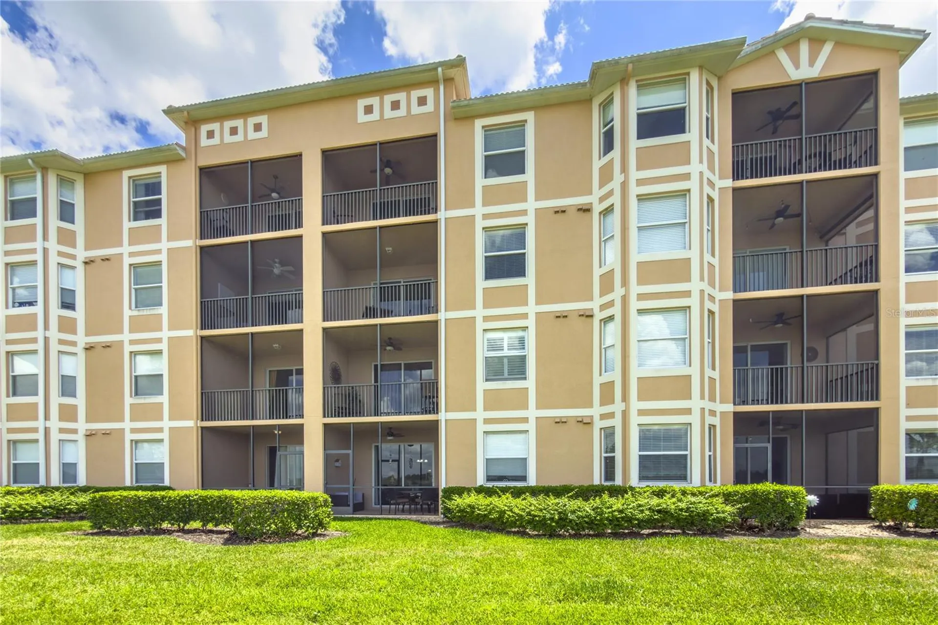 8309 Grand Estuary Trail Bradenton FL 34212
