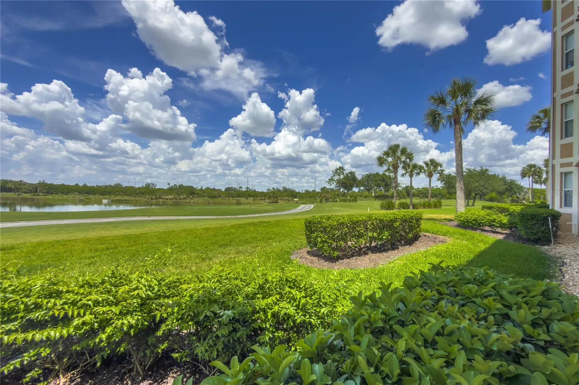 8309 Grand Estuary Trail Bradenton FL 34212