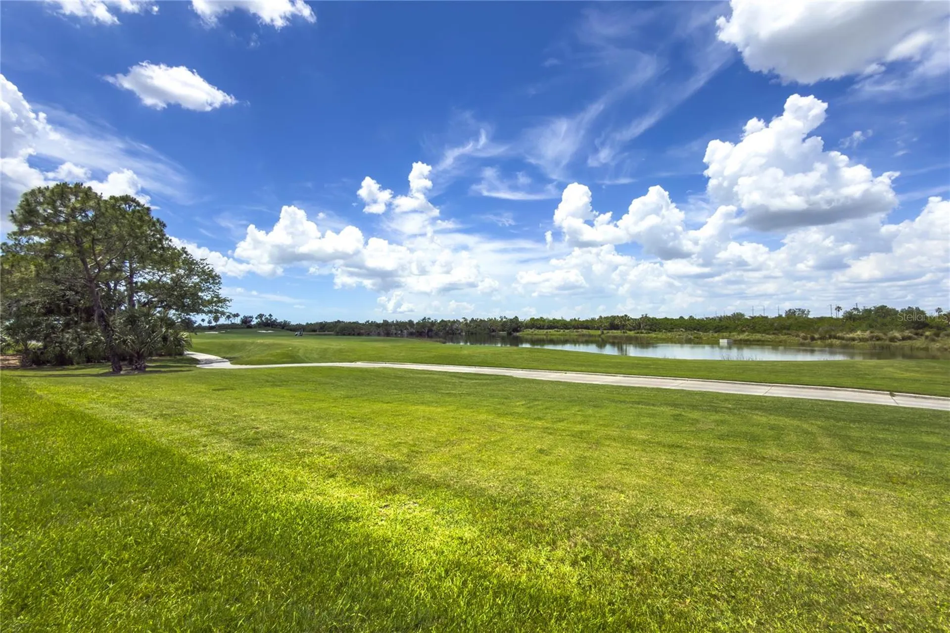 8309 Grand Estuary Trail Bradenton FL 34212