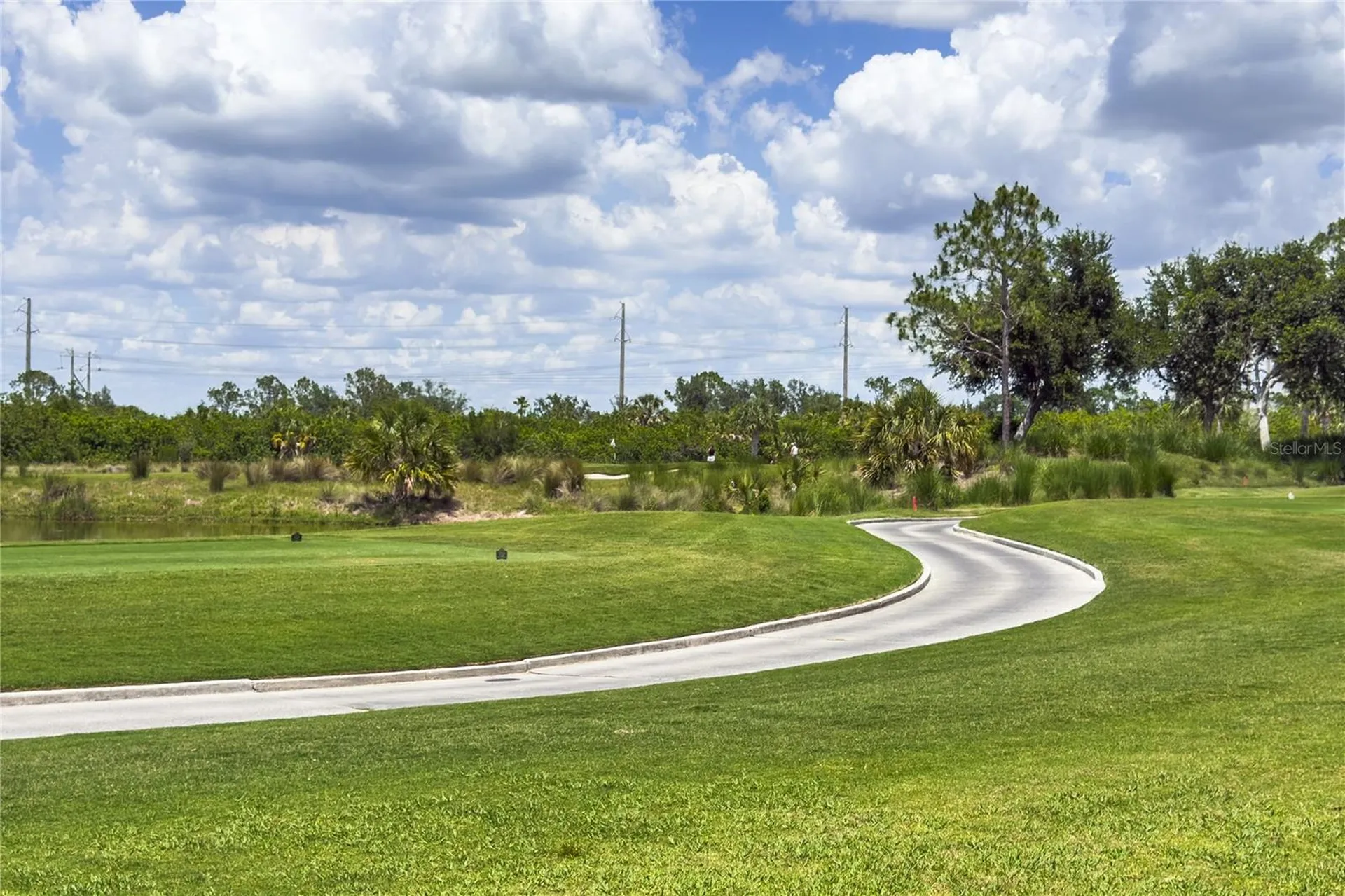 8309 Grand Estuary Trail Bradenton FL 34212
