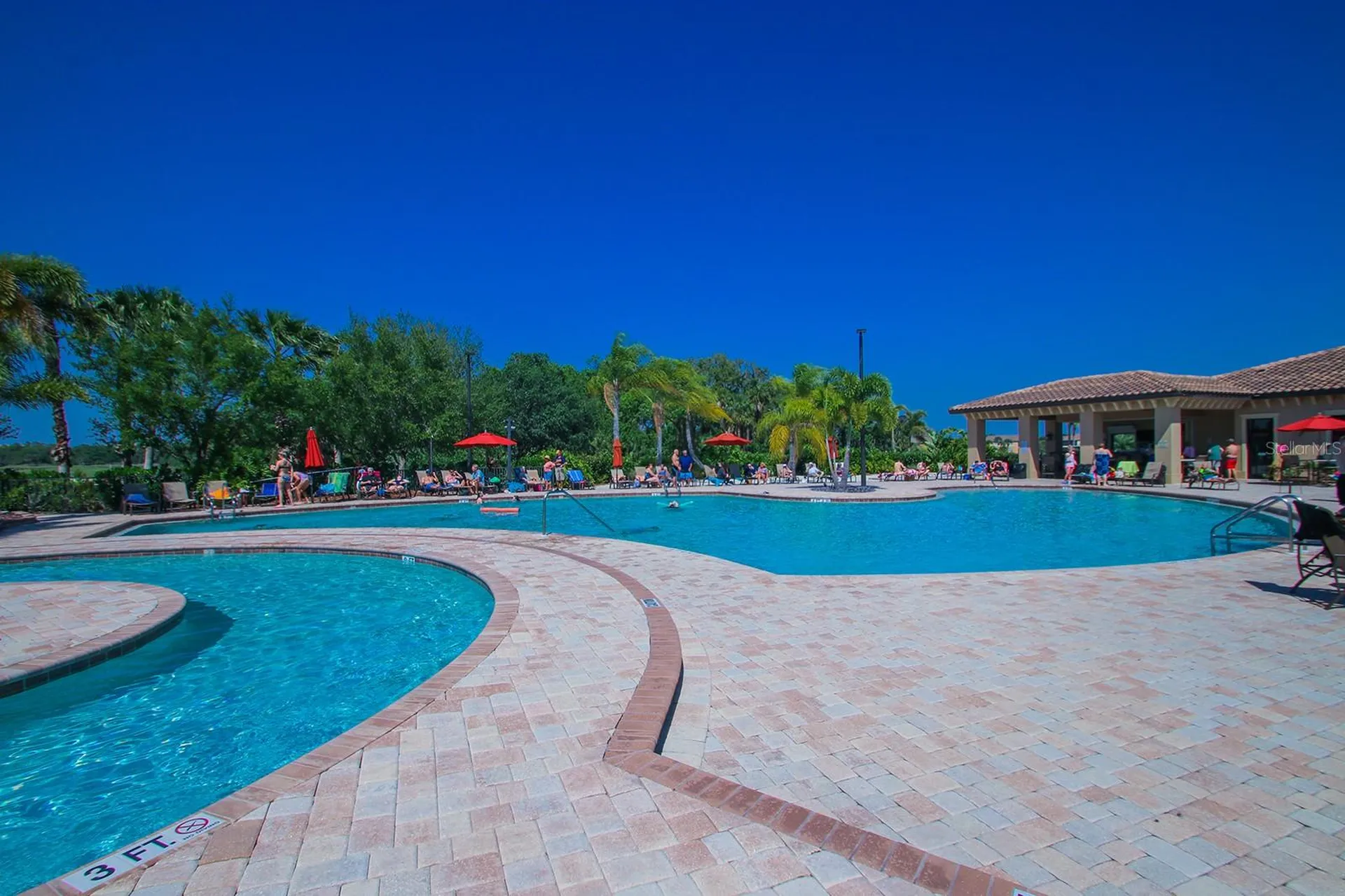 8309 Grand Estuary Trail Bradenton FL 34212