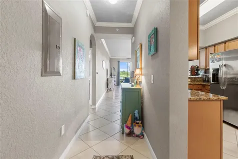 8309 Grand Estuary Trail Bradenton FL 34212