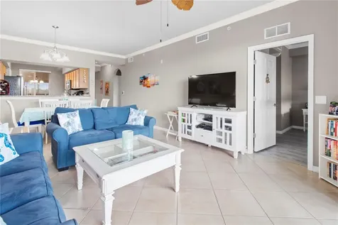 8309 Grand Estuary Trail Bradenton FL 34212
