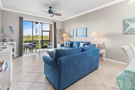 8309 Grand Estuary Trail Bradenton FL 34212