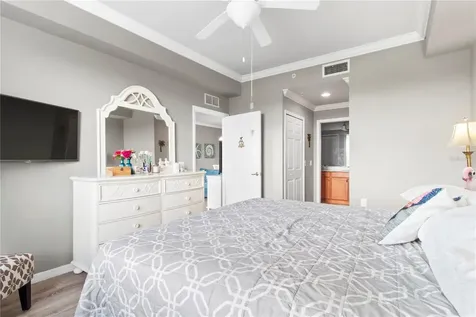 8309 Grand Estuary Trail Bradenton FL 34212