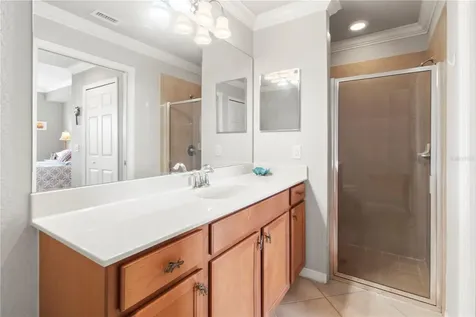 8309 Grand Estuary Trail Bradenton FL 34212
