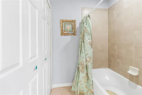 8309 Grand Estuary Trail Bradenton FL 34212