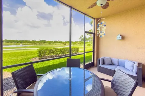 8309 Grand Estuary Trail Bradenton FL 34212