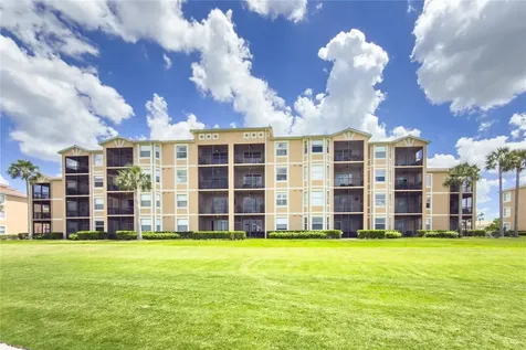 8309 Grand Estuary Trail Bradenton FL 34212