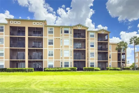8309 Grand Estuary Trail Bradenton FL 34212