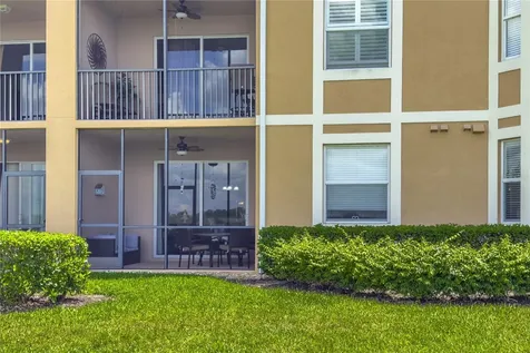 8309 Grand Estuary Trail Bradenton FL 34212