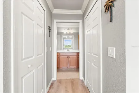 8309 Grand Estuary Trail Bradenton FL 34212